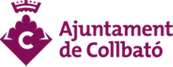 Ajuntament de Collbat&oacute;